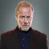 Peter Mullan